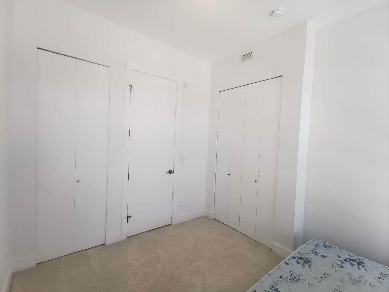 105 13929 105 Boulevard, Surrey, British Columbia  V3T 0R5 - Photo 16 - R3006304