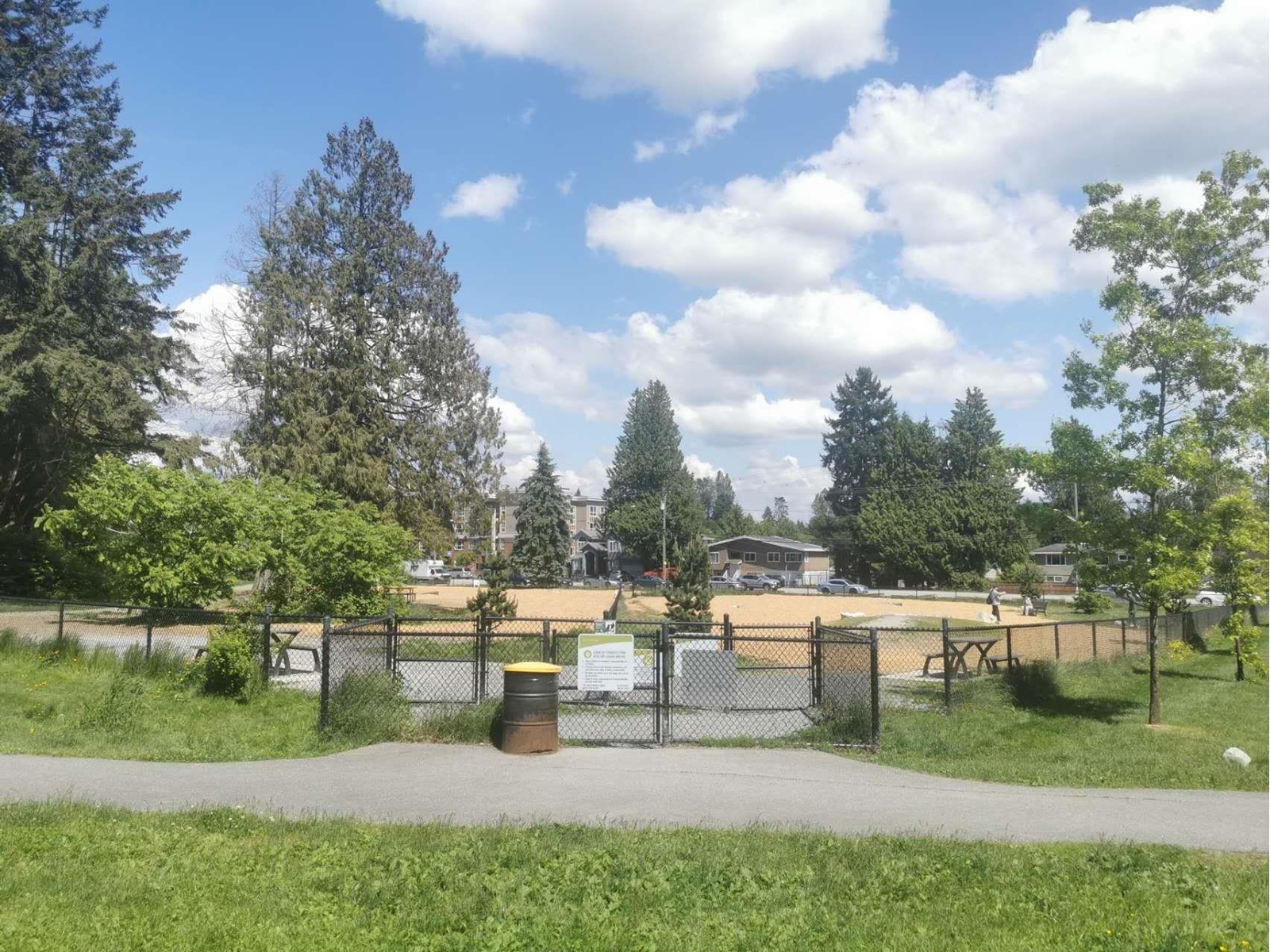 105 13929 105 Boulevard, Surrey, British Columbia  V3T 0R5 - Photo 26 - R3006304