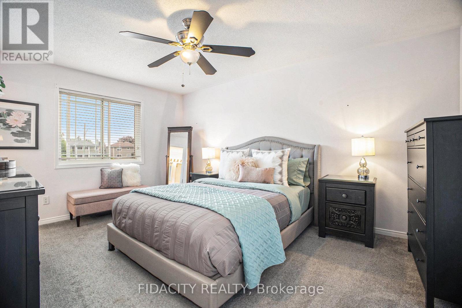 1493 Carronbridge Circle, Ottawa, Ontario  K2M 0G7 - Photo 14 - X12167719