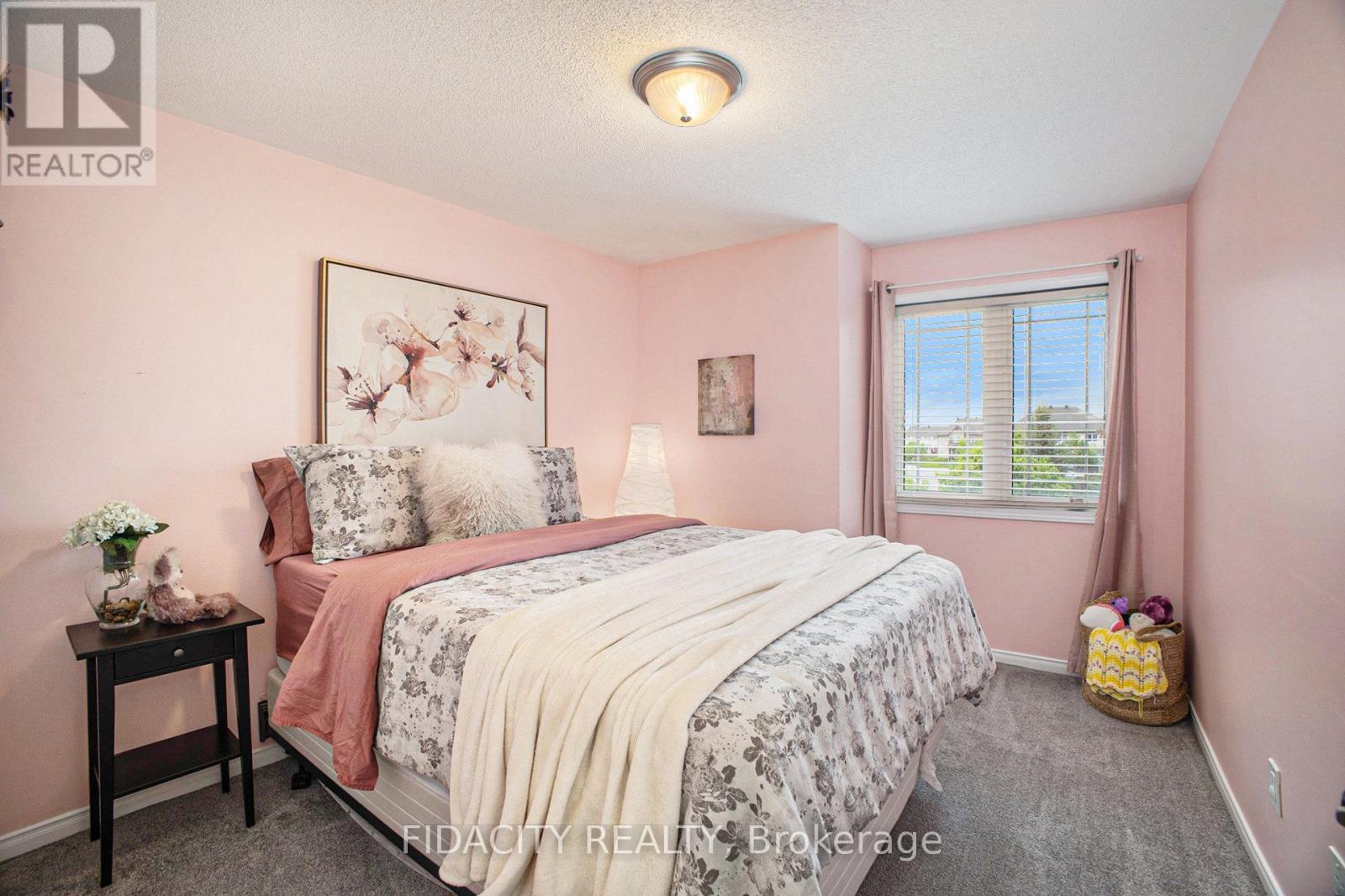 1493 Carronbridge Circle, Ottawa, Ontario  K2M 0G7 - Photo 18 - X12167719
