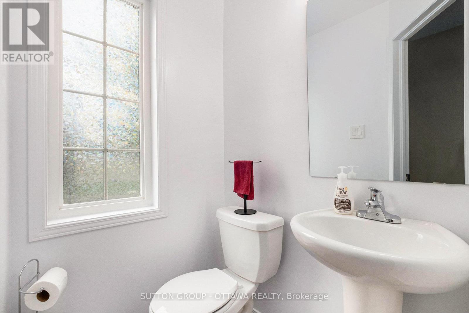 100 Camden Private, Ottawa, Ontario  K2J 6H9 - Photo 11 - X12167722