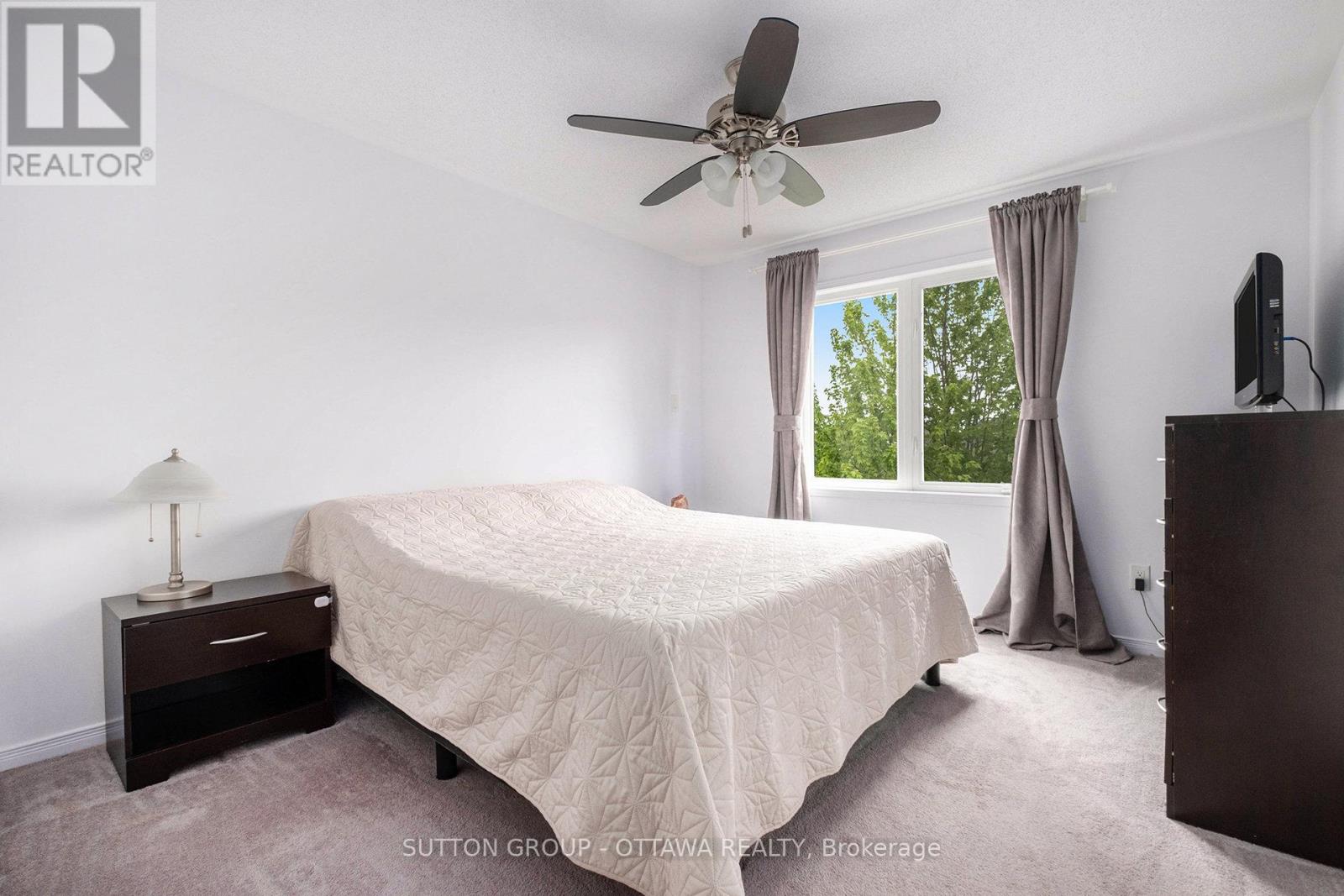 100 Camden Private, Ottawa, Ontario  K2J 6H9 - Photo 12 - X12167722