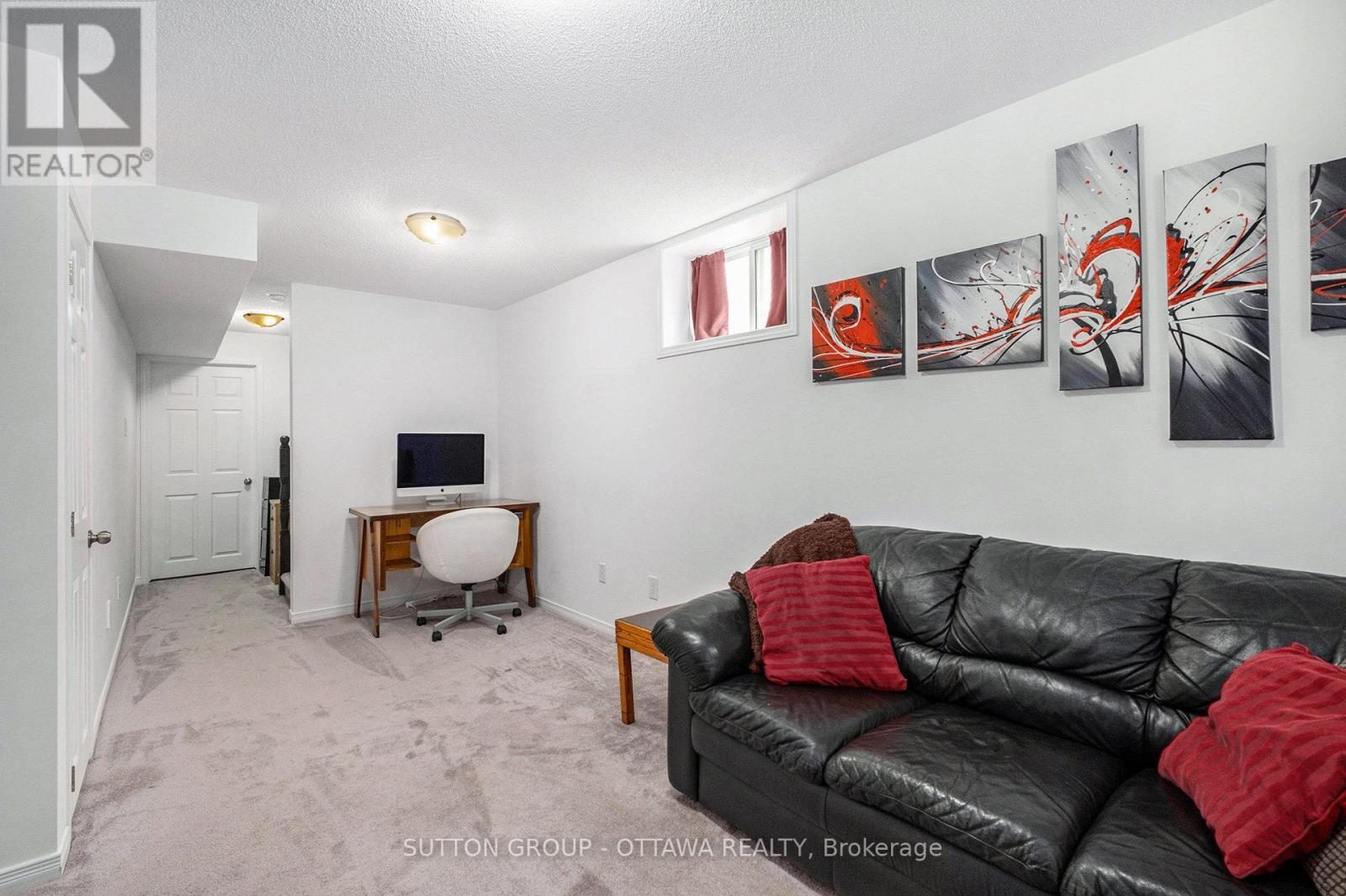 100 Camden Private, Ottawa, Ontario  K2J 6H9 - Photo 21 - X12167722