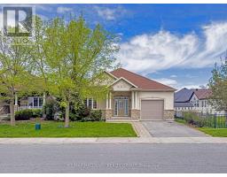130 STONEWATER BAY, Carleton Place, Ontario