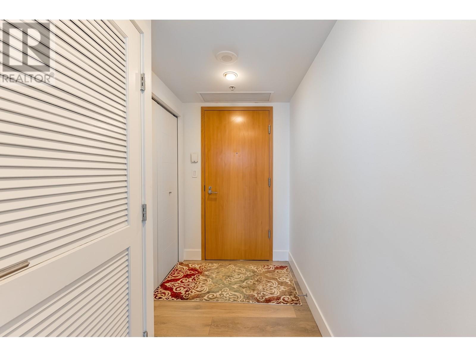 1904 590 Nicola Street, Vancouver, British Columbia  V6G 3J8 - Photo 14 - R3006293