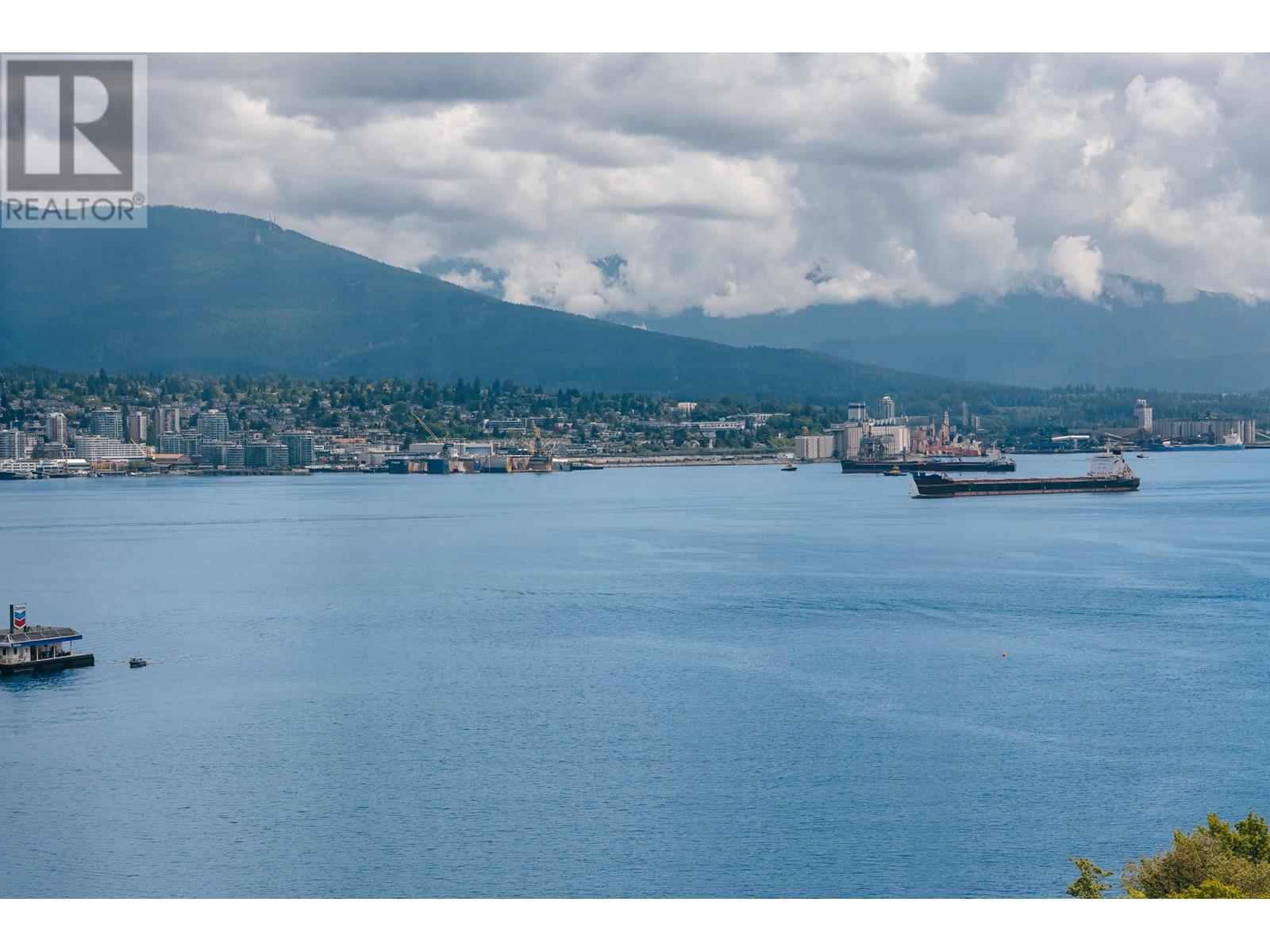 1904 590 Nicola Street, Vancouver, British Columbia  V6G 3J8 - Photo 17 - R3006293