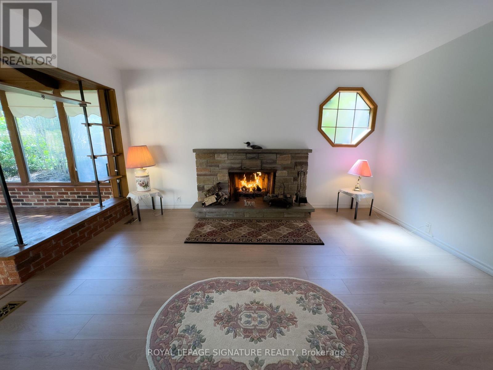 77 Botany Hill Road, Toronto, Ontario  M1G 3K4 - Photo 12 - E12156435