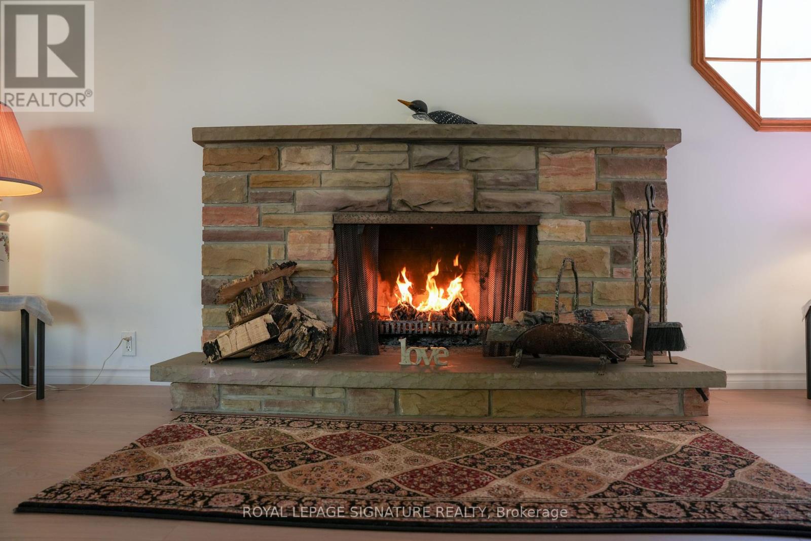 77 Botany Hill Road, Toronto, Ontario  M1G 3K4 - Photo 23 - E12156435