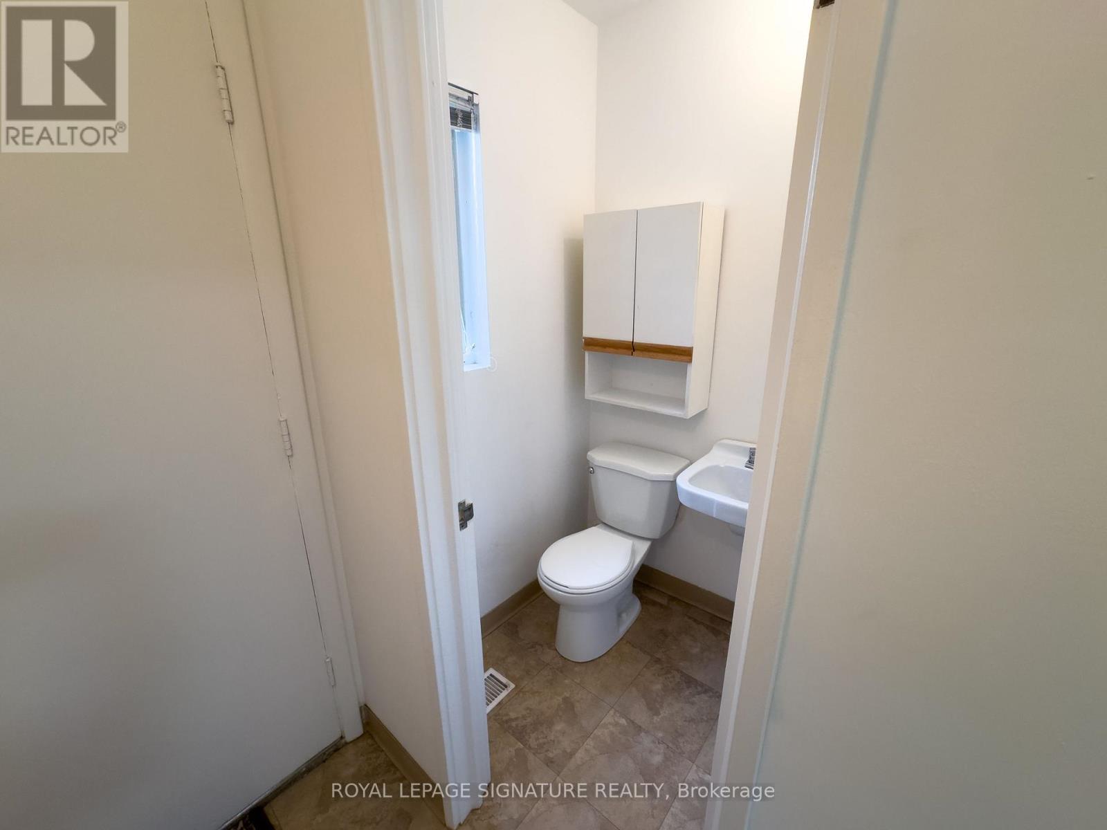 77 Botany Hill Road, Toronto, Ontario  M1G 3K4 - Photo 33 - E12156435