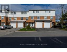 2 - 235 STEEL STREET, Barrie, Ontario