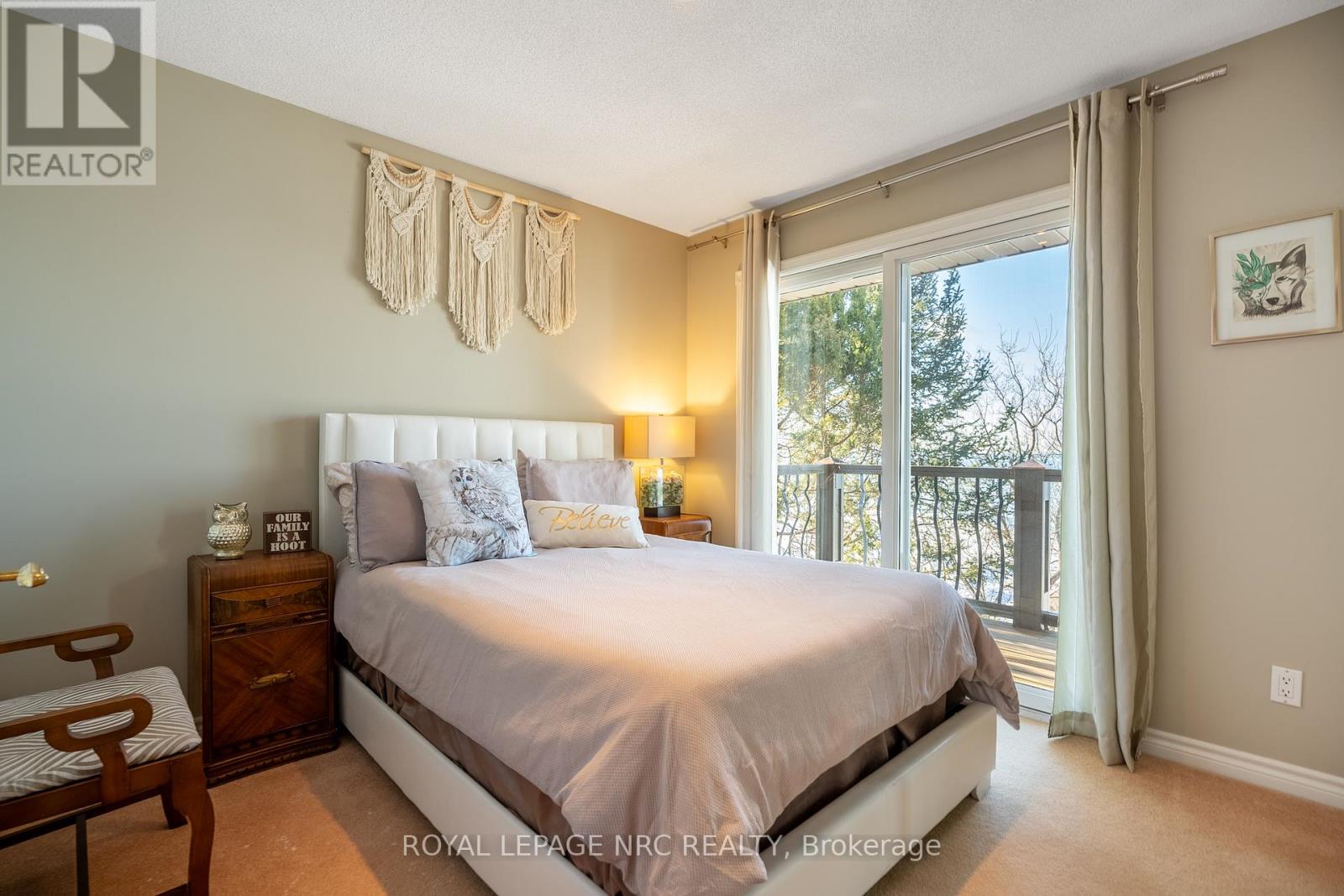 11 Abbey Avenue, St. Catharines, Ontario  L2N 5J5 - Photo 19 - X12163286