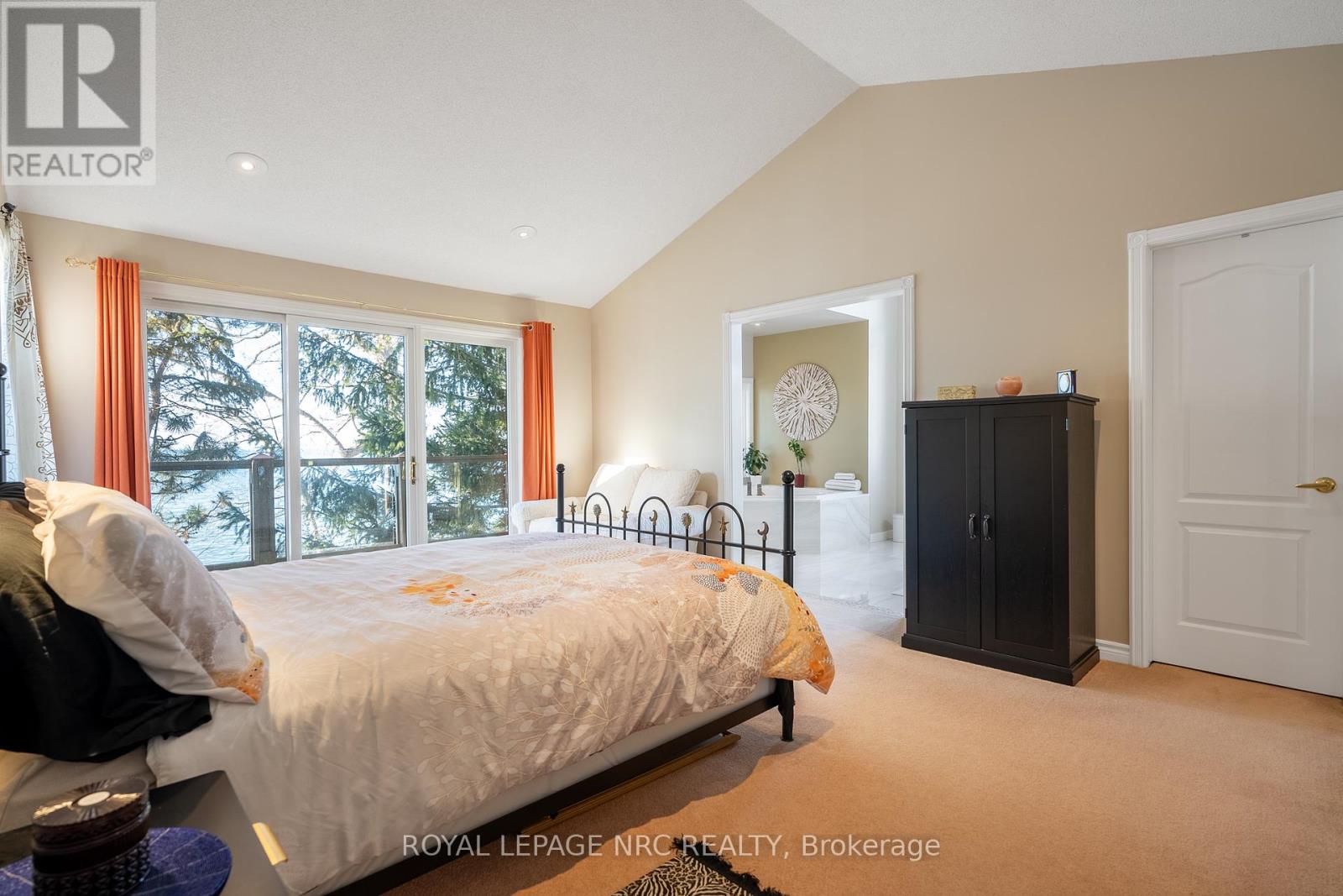 11 Abbey Avenue, St. Catharines, Ontario  L2N 5J5 - Photo 22 - X12163286