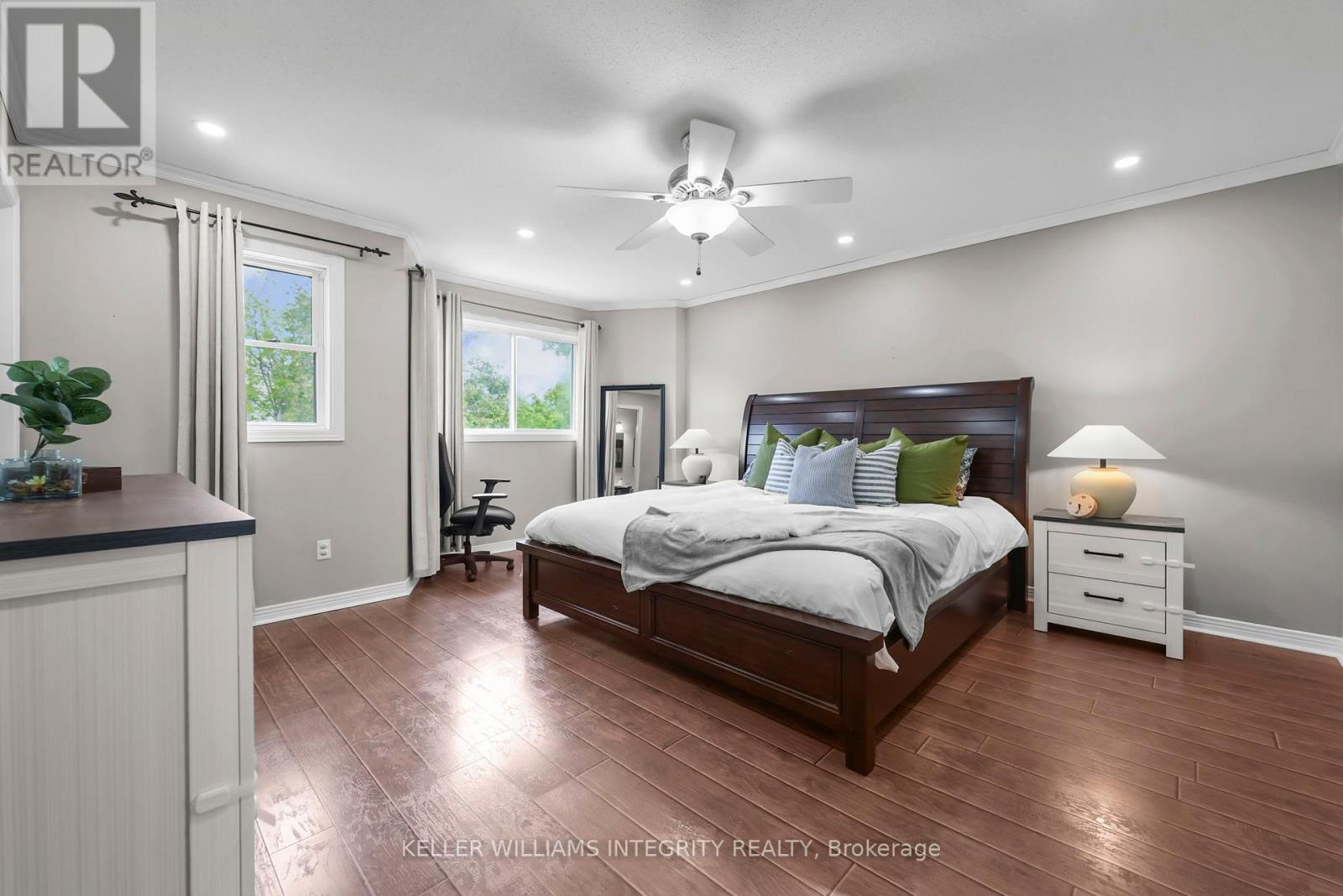 43 Aintree Place, Ottawa, Ontario  K2M 2G6 - Photo 17 - X12164345