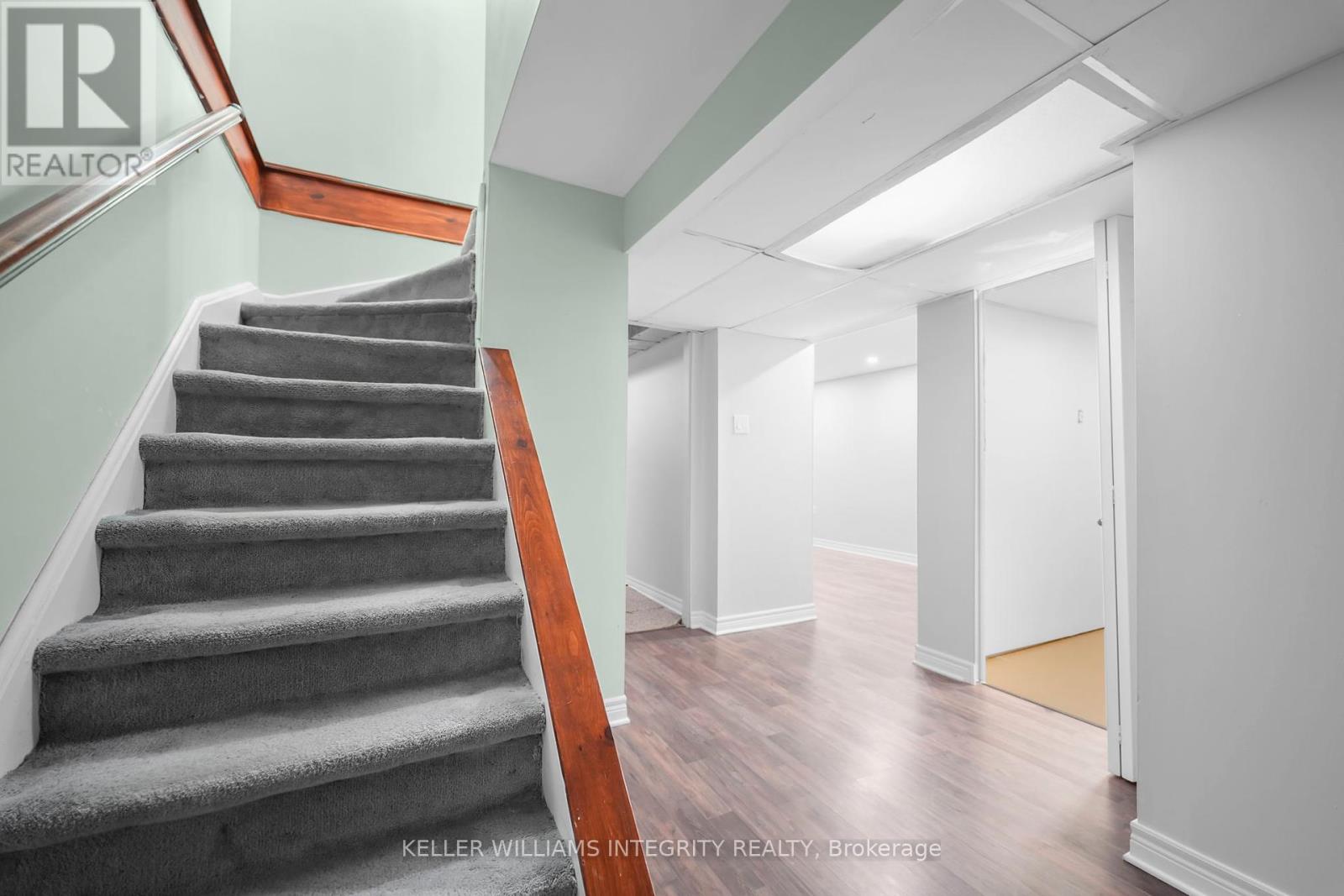43 Aintree Place, Ottawa, Ontario  K2M 2G6 - Photo 26 - X12164345