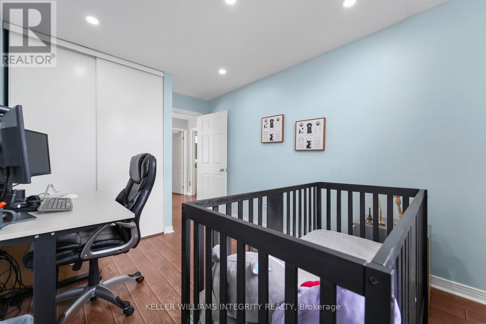 43 Aintree Place, Ottawa, Ontario  K2M 2G6 - Photo 24 - X12164345