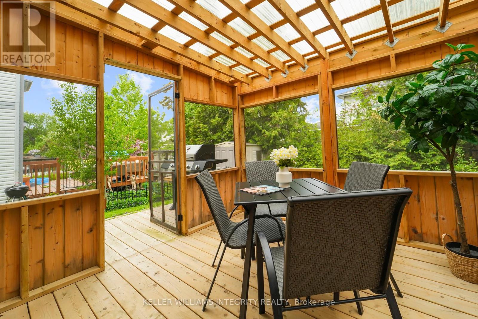 43 Aintree Place, Ottawa, Ontario  K2M 2G6 - Photo 29 - X12164345