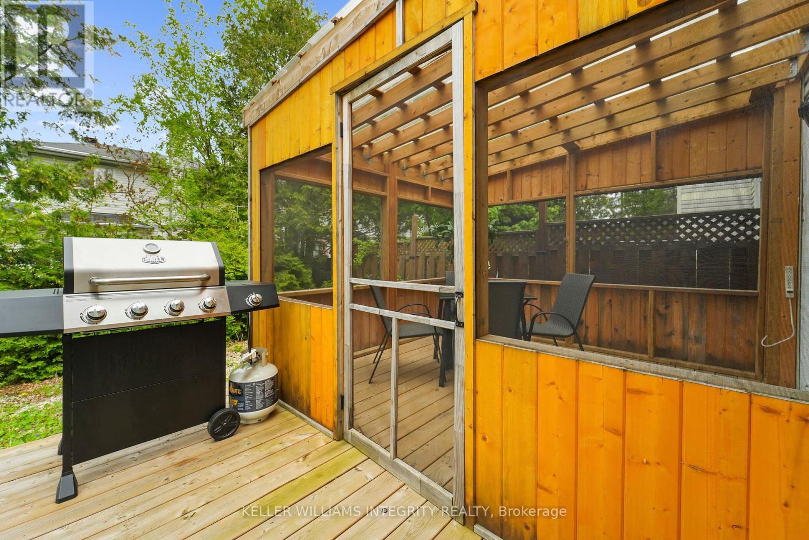 43 Aintree Place, Ottawa, Ontario  K2M 2G6 - Photo 31 - X12164345