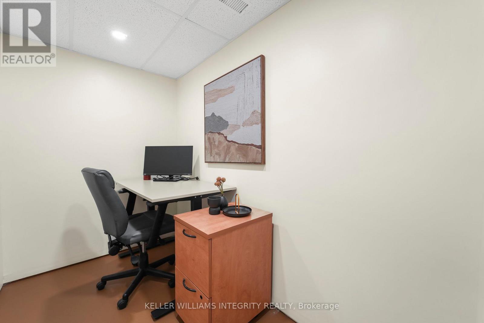 43 Aintree Place, Ottawa, Ontario  K2M 2G6 - Photo 28 - X12164345