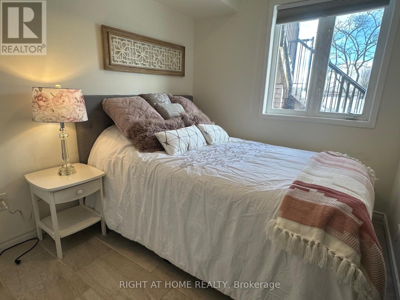 92 - 150 Chancery Road, Markham, Ontario  L6E 0B9 - Photo 14 - N12167723