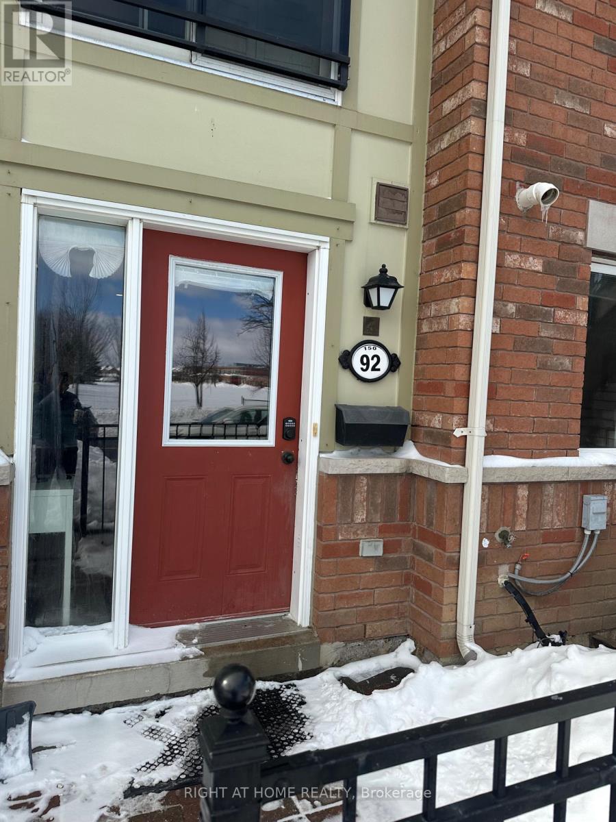 92 - 150 Chancery Road, Markham, Ontario  L6E 0B9 - Photo 15 - N12167723