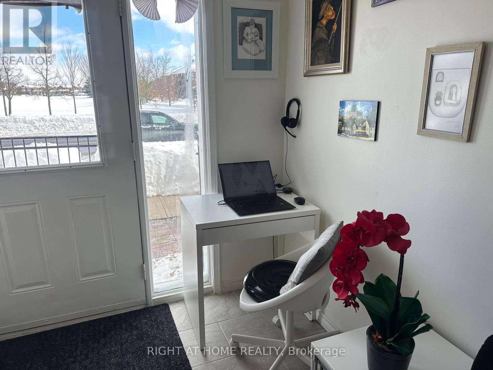 92 - 150 Chancery Road, Markham, Ontario  L6E 0B9 - Photo 6 - N12167723