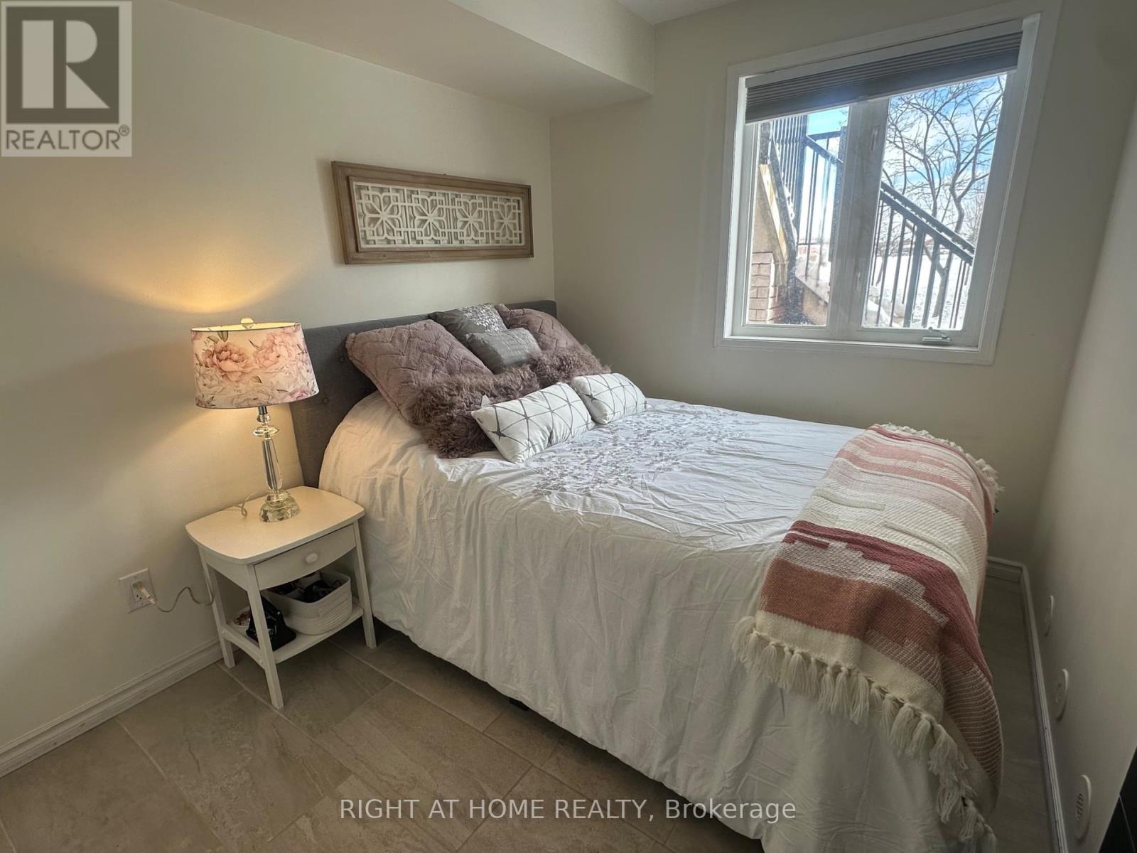 92 - 150 Chancery Road, Markham, Ontario  L6E 0B9 - Photo 9 - N12167723