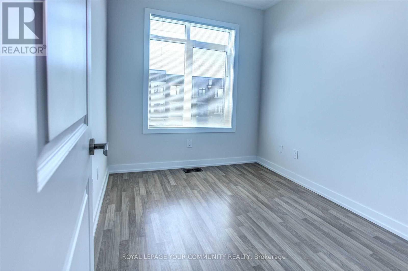 104 Glenngarry Crescent, Vaughan, Ontario  L6A 4Z4 - Photo 36 - N12167735