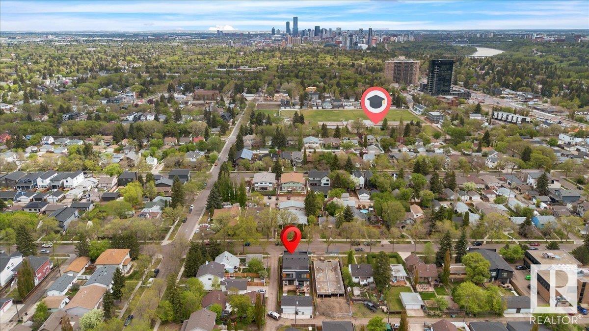 10356 146 St Nw, Edmonton, Alberta  T5N 3A2 - Photo 47 - E4437514
