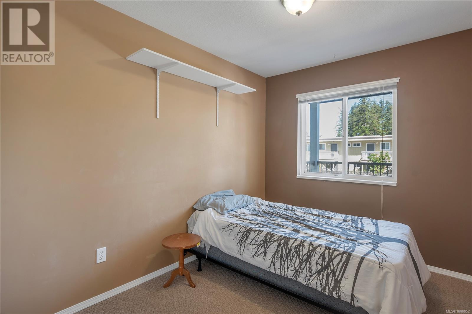 203 262 Birch St, Campbell River, British Columbia  V9W 2S3 - Photo 11 - 1000052