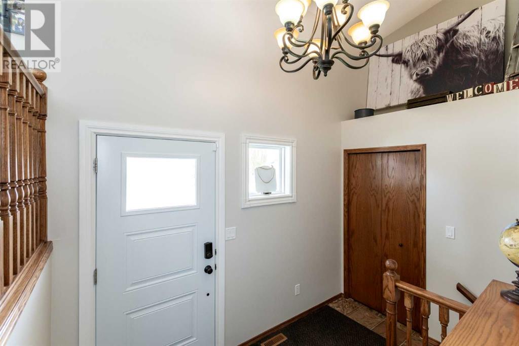 5216 41 Streetcrescent, Innisfail, Alberta  T4G 1W5 - Photo 15 - A2223709