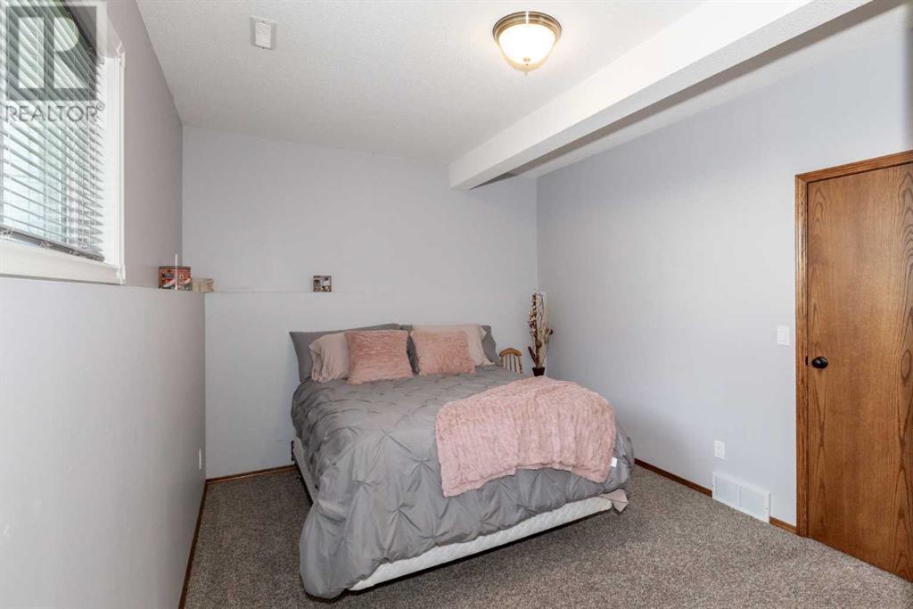 5216 41 Streetcrescent, Innisfail, Alberta  T4G 1W5 - Photo 42 - A2223709