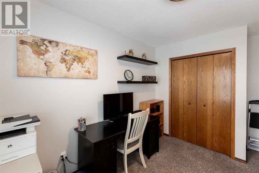 5216 41 Streetcrescent, Innisfail, Alberta  T4G 1W5 - Photo 35 - A2223709