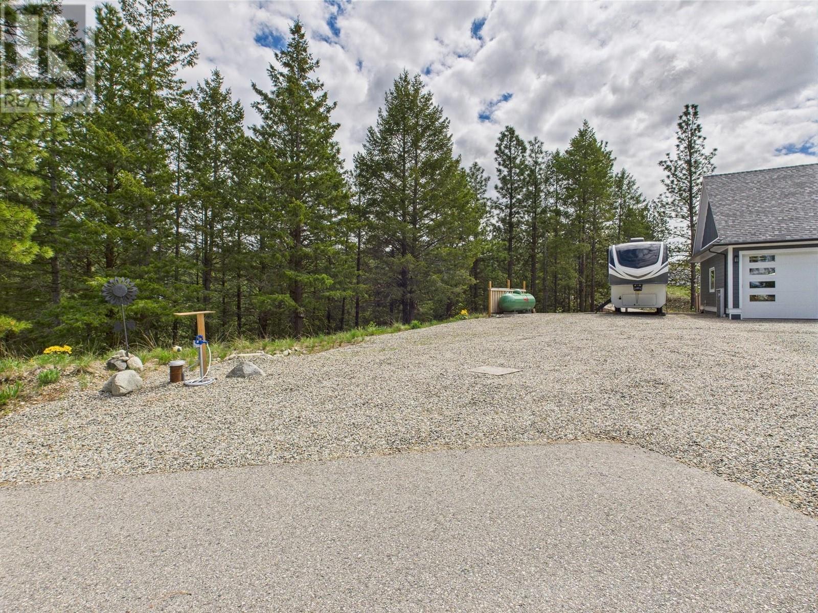 125 FALCON Place, Osoyoos, BC V0H1V6