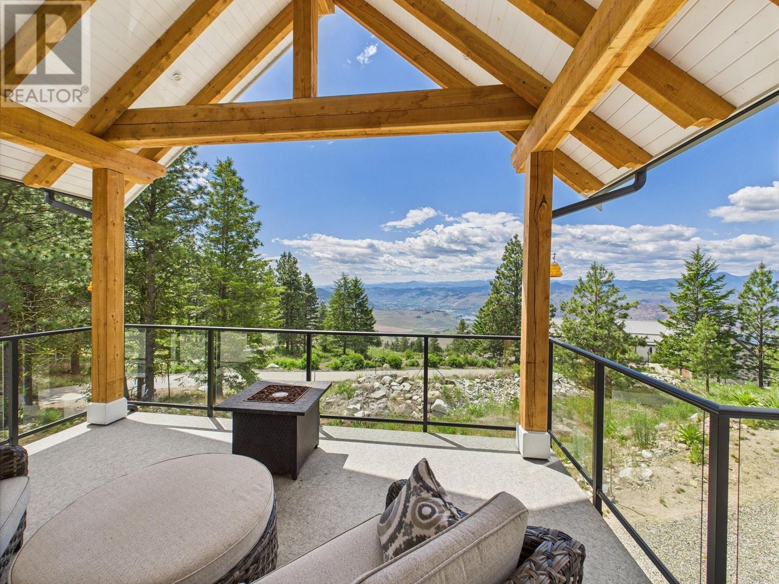 125 FALCON Place, Osoyoos, BC V0H1V6