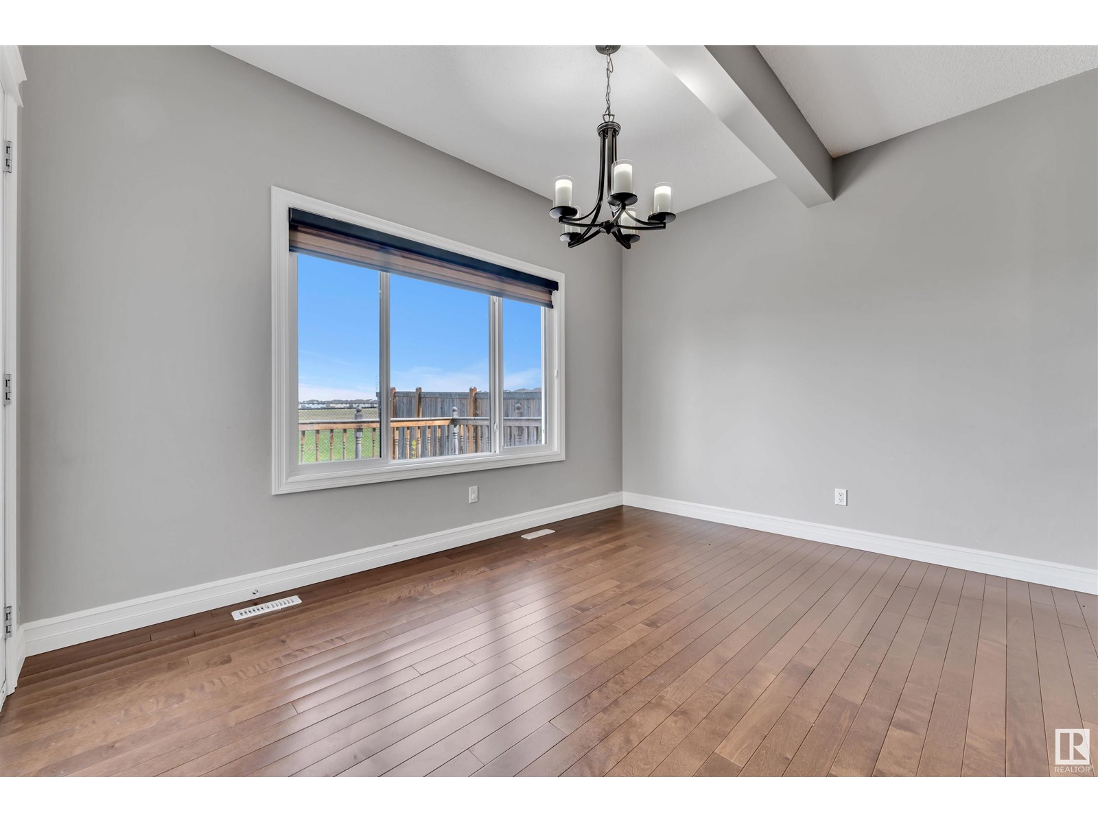 2926 17a Av Nw, Edmonton, Alberta  T6T 0R8 - Photo 14 - E4437989