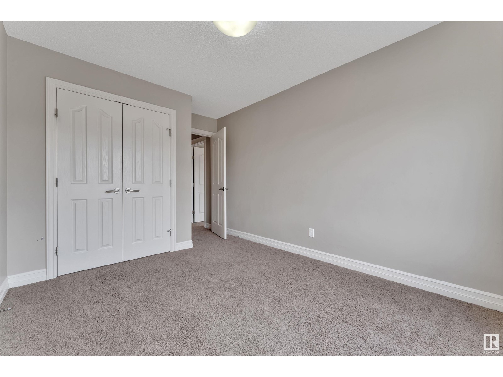 2926 17a Av Nw, Edmonton, Alberta  T6T 0R8 - Photo 33 - E4437989