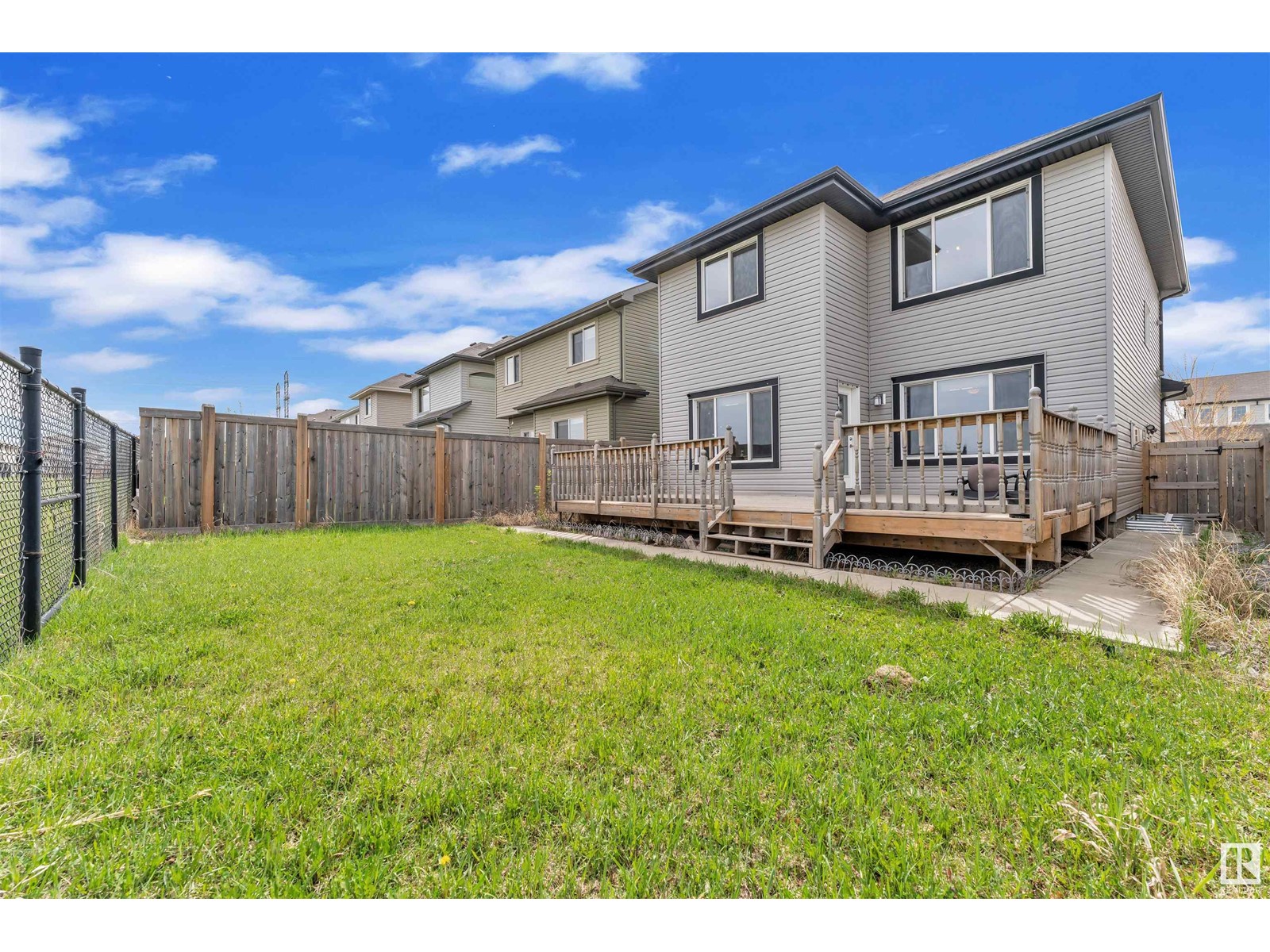 2926 17a Av Nw, Edmonton, Alberta  T6T 0R8 - Photo 43 - E4437989