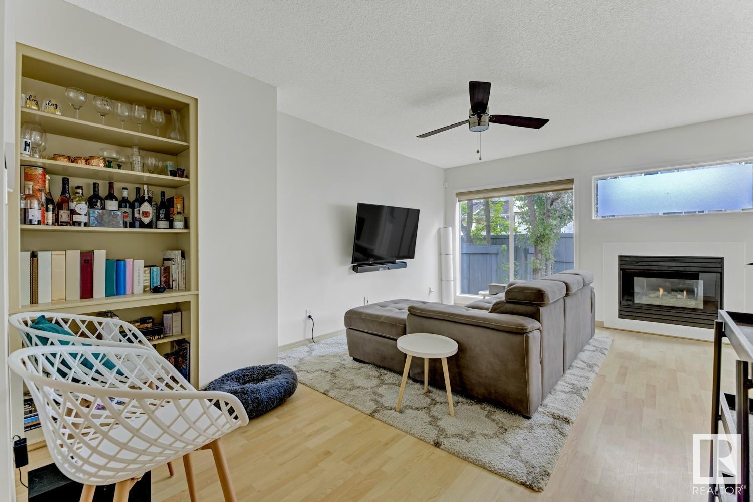 #9 501 Youville E Nw, Edmonton, Alberta  T6L 6T8 - Photo 18 - E4437990