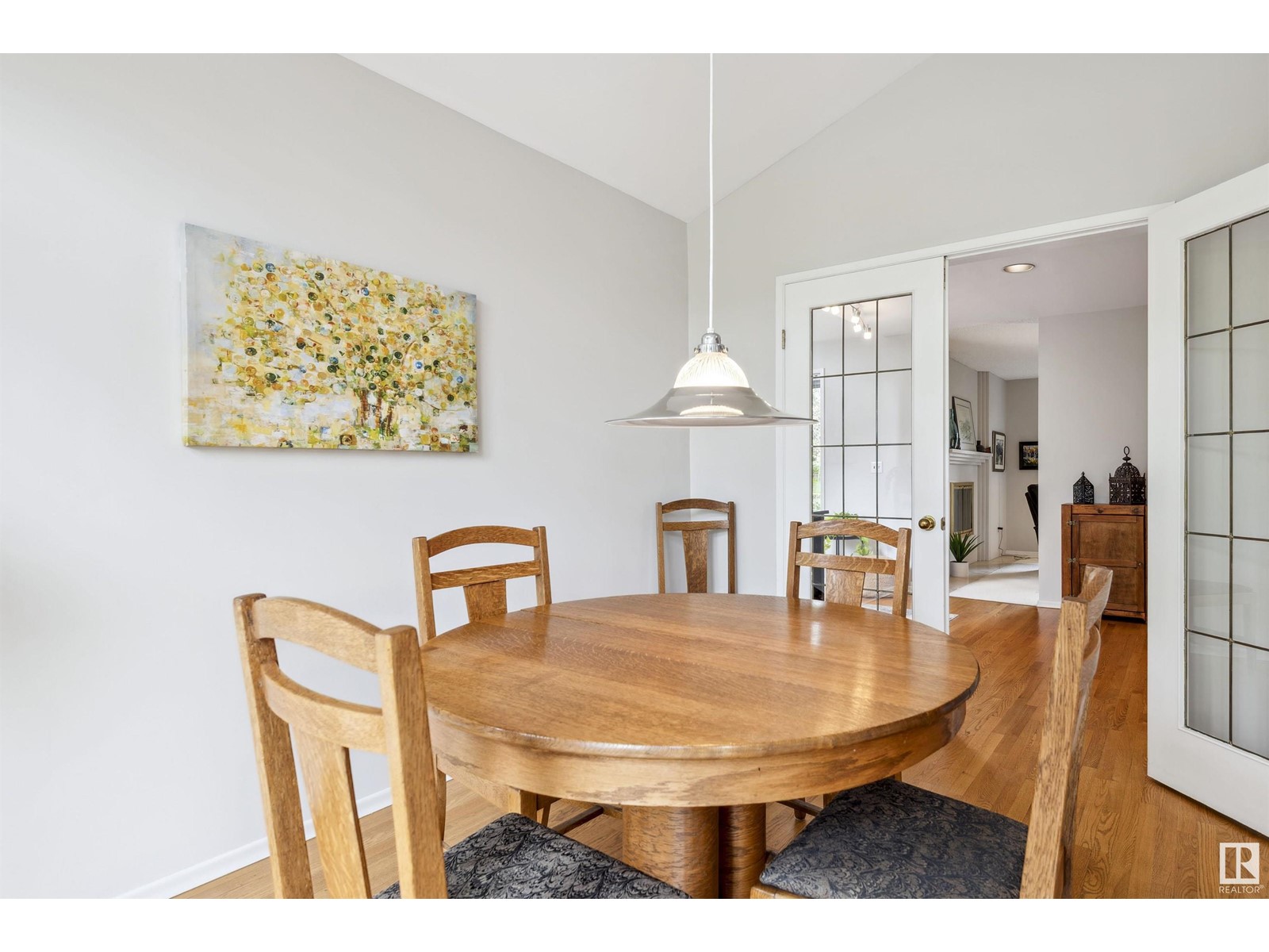 4215 121 St Nw, Edmonton, Alberta  T6J 1Y6 - Photo 18 - E4437991
