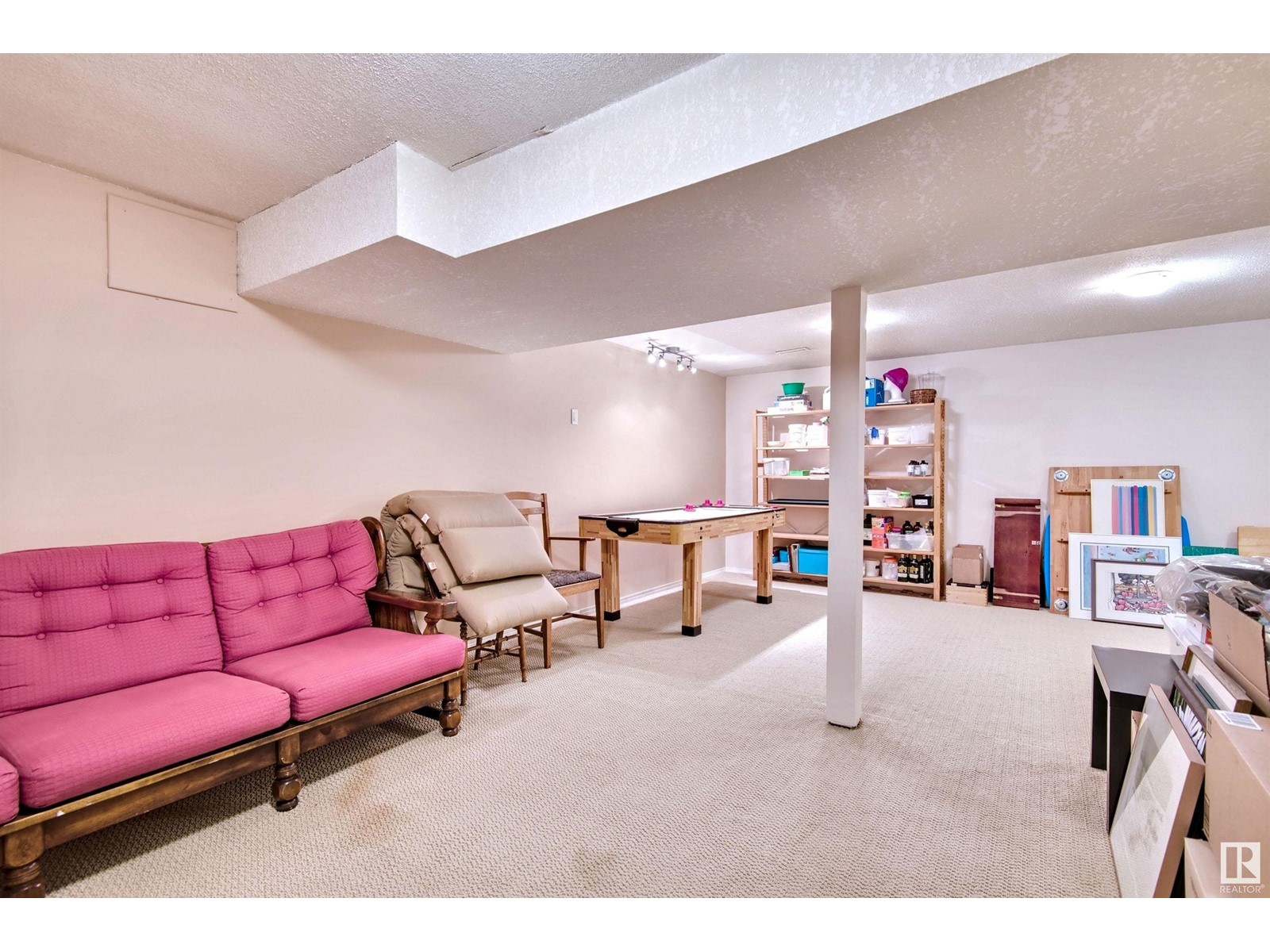 4215 121 St Nw, Edmonton, Alberta  T6J 1Y6 - Photo 38 - E4437991