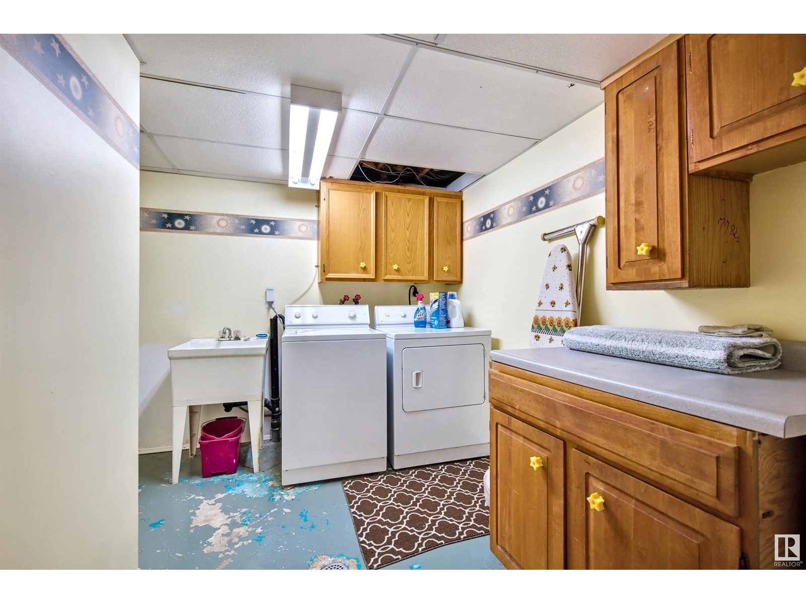 4215 121 St Nw, Edmonton, Alberta  T6J 1Y6 - Photo 39 - E4437991