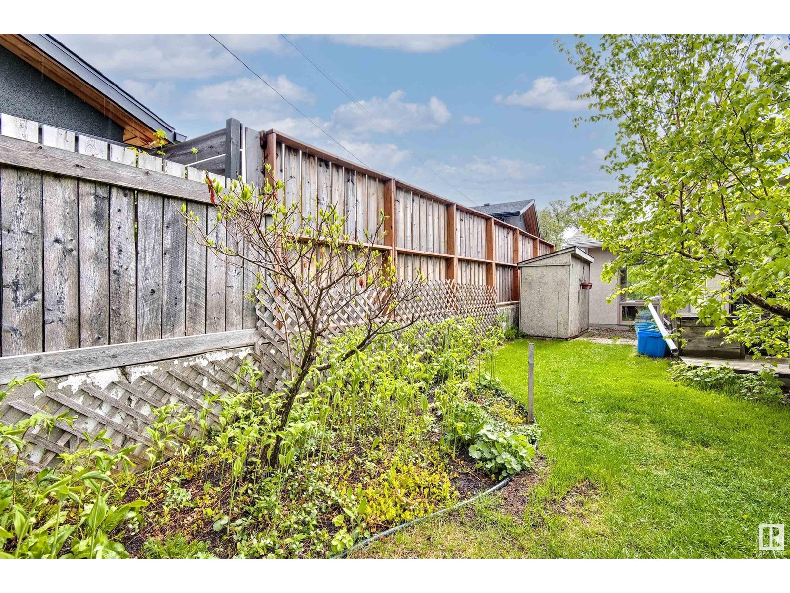 4215 121 St Nw, Edmonton, Alberta  T6J 1Y6 - Photo 56 - E4437991