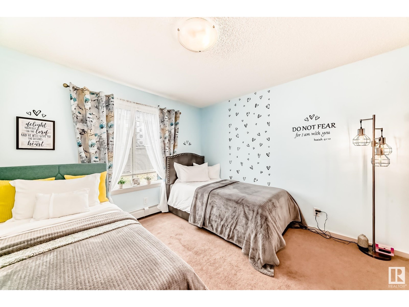 #122 5515 7 Av Sw, Edmonton, Alberta  T6X 2A8 - Photo 16 - E4437992