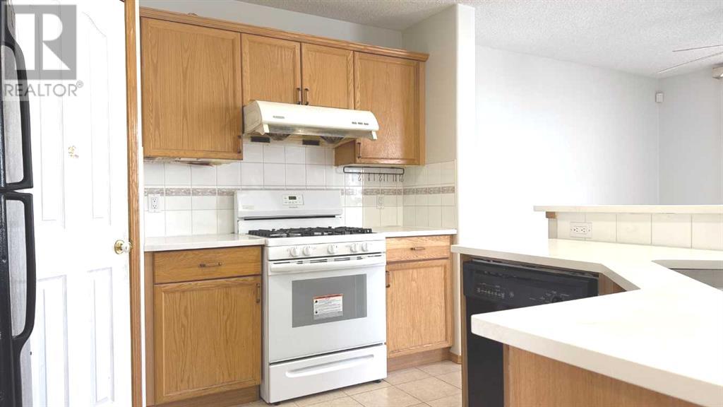 244 Los Alamos Place Ne, Calgary, Alberta  T1Y 7G7 - Photo 5 - A2204392