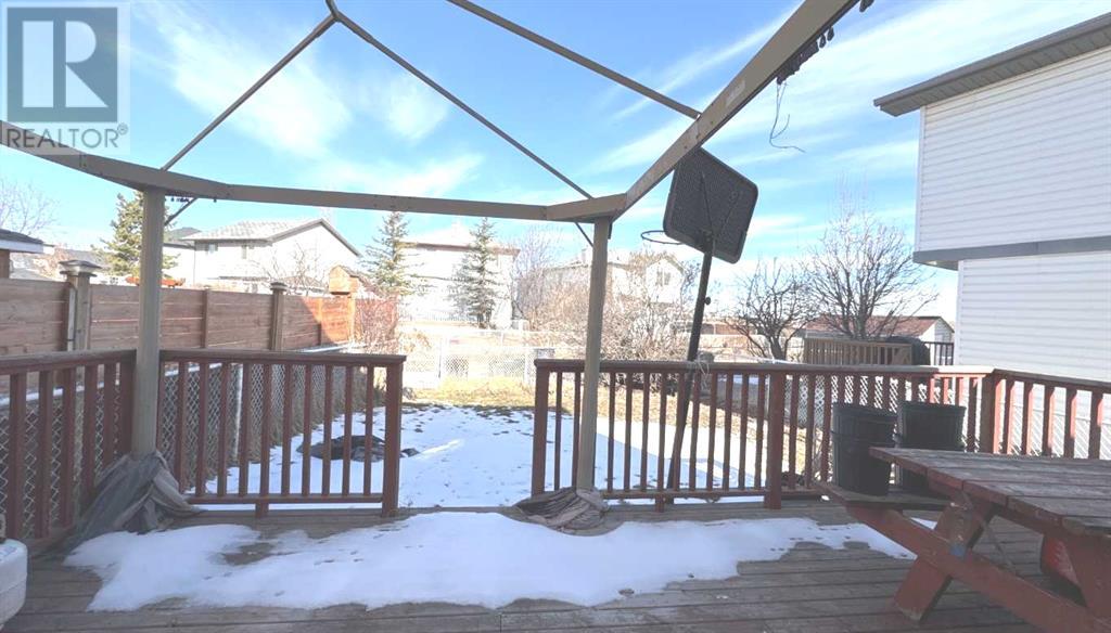 244 Los Alamos Place Ne, Calgary, Alberta  T1Y 7G7 - Photo 6 - A2204392