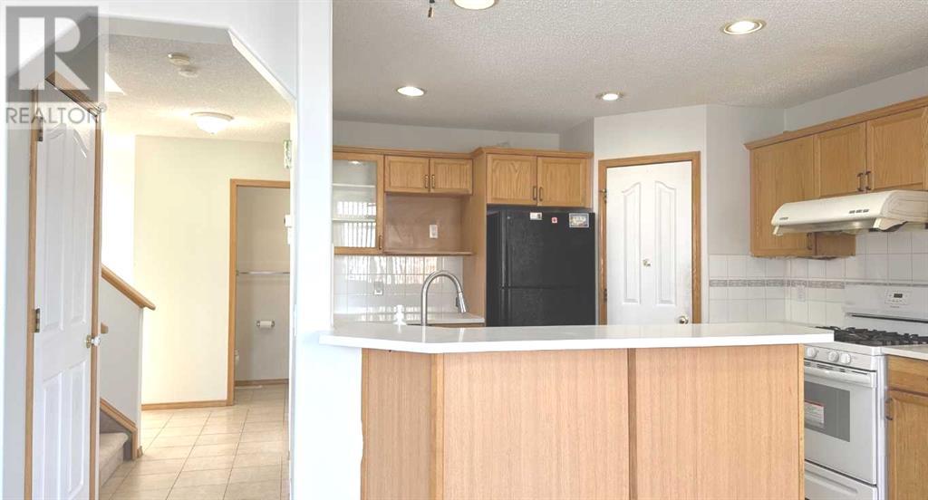 244 Los Alamos Place Ne, Calgary, Alberta  T1Y 7G7 - Photo 7 - A2204392