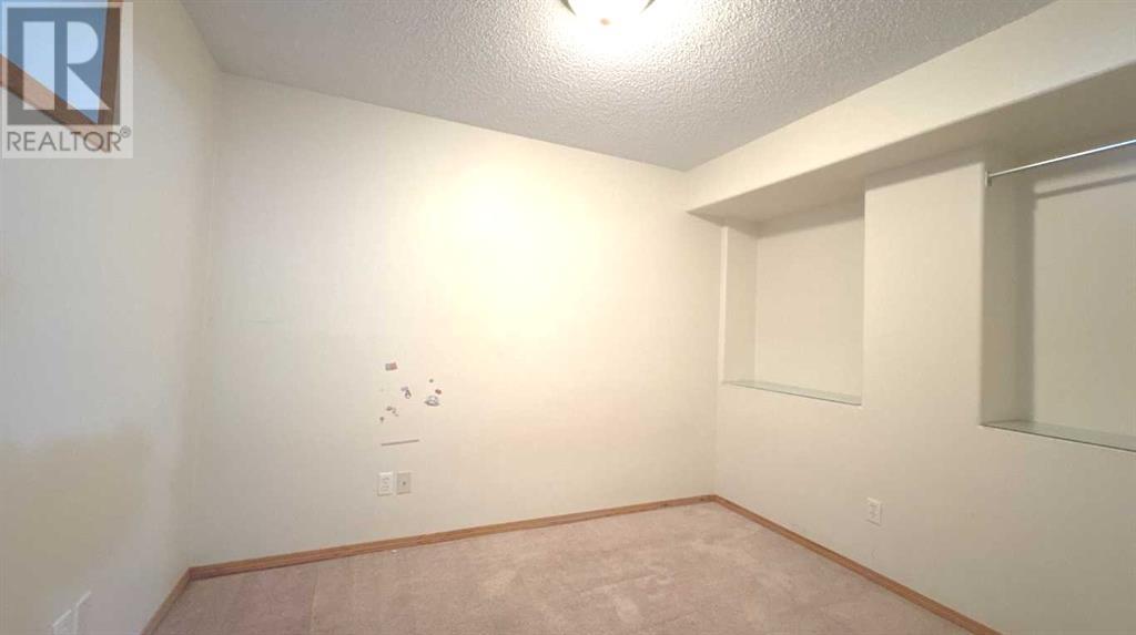 244 Los Alamos Place Ne, Calgary, Alberta  T1Y 7G7 - Photo 33 - A2204392