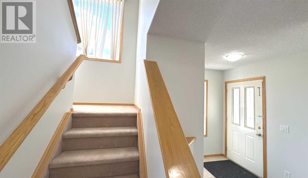 244 Los Alamos Place Ne, Calgary, Alberta  T1Y 7G7 - Photo 18 - A2204392