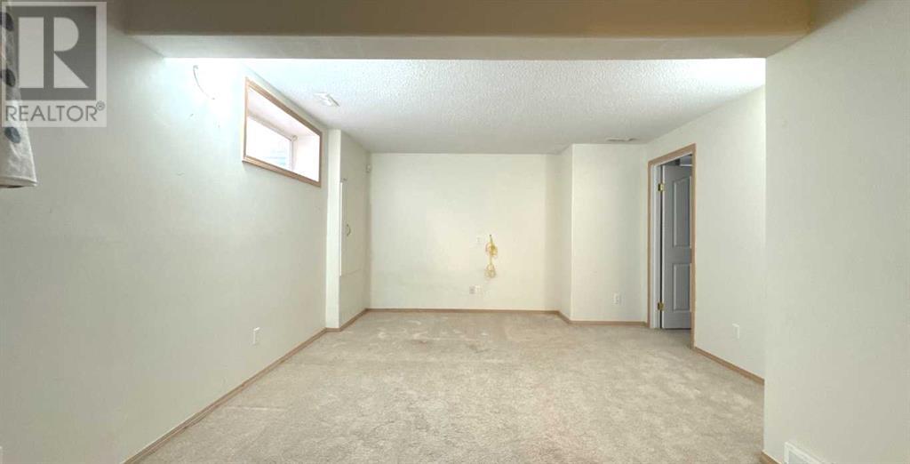 244 Los Alamos Place Ne, Calgary, Alberta  T1Y 7G7 - Photo 34 - A2204392