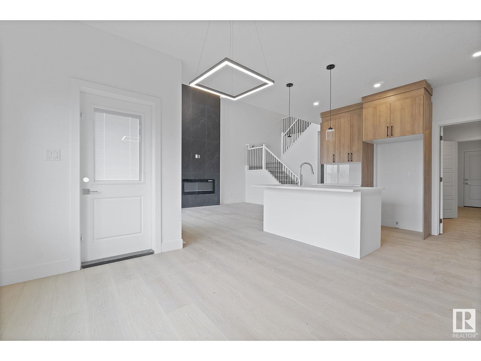 2508 210 St Nw, Edmonton, Alberta  T6M 1N9 - Photo 11 - E4437993